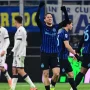 Inter Milan Berjuang untuk Mempertahankan Posisi di Liga Italia