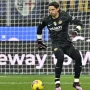 Inter Milan Incar Kepa Arrizabalaga sebagai Penerus Yann Sommer