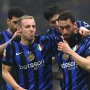 Inter Milan Menjuarai Coppa Italia 2026, Mengalahkan Lazio 2-0