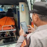Investigasi Tabrakan Kereta di Bekasi Timur: Polisi Periksa 39 Saksi