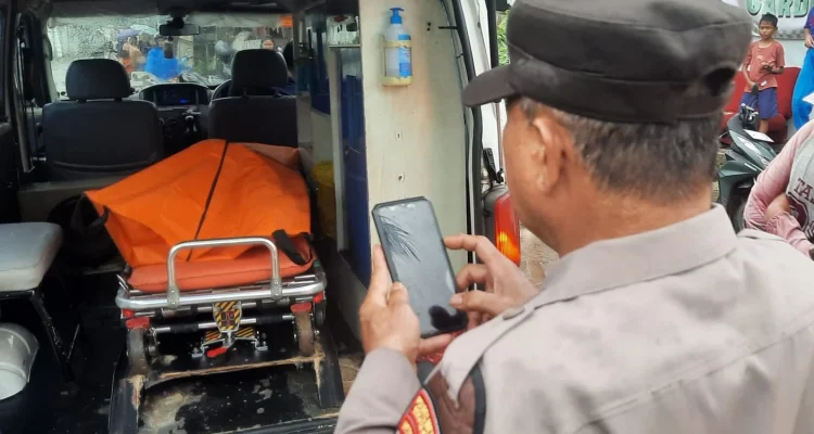Investigasi Tabrakan Kereta di Bekasi Timur: Polisi Periksa 39 Saksi