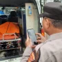 Investigasi Tabrakan Kereta di Bekasi Timur: Polisi Periksa 39 Saksi