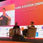 IOTrader Secures $3.8M Strategic Investment dari Animoca dan Web3 Labs