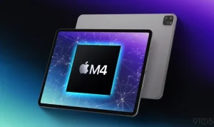 iPad Air M4 Resmi Meluncur di Indonesia, Apa yang Baru?