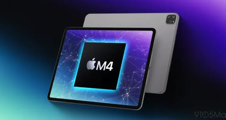 iPad Air M4 Resmi Meluncur di Indonesia, Apa yang Baru?