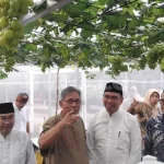IPB University Tawarkan Beasiswa S2 untuk Jurnalis