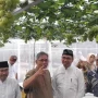 IPB University Tawarkan Beasiswa S2 untuk Jurnalis