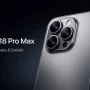 iPhone 18 Pro Max Siap Menggebrak Pasar: Spesifikasi, Harga, dan Tanggal Rilis September 2026