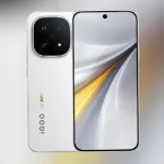 iQOO 15 Ultra Masih Juara, Ini Ponsel Tercepat Versi AnTuTu