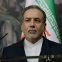 Iran Ancam AS, Abbas Araqchi Jadi Sorotan