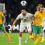 Iran dan Australia Siap Menghadapi Piala Dunia 2026, Sementara Brighton Berharap Raih Kualifikasi Eropa