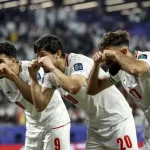 Iran Piala Dunia 2026: Trump Ikuti Sikap FIFA, Timnas Dijamin Berlaga di AS