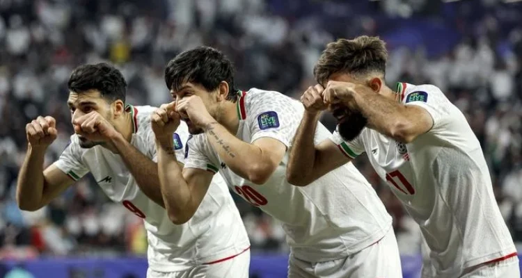 Iran Piala Dunia 2026: Trump Ikuti Sikap FIFA, Timnas Dijamin Berlaga di AS