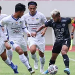 Irfan Jaya Jadi Sorotan: Dari Lapangan Sepakbola hingga Isu Keselamatan Transportasi di Bekasi