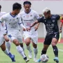 Irfan Jaya Jadi Sorotan: Dari Lapangan Sepakbola hingga Isu Keselamatan Transportasi di Bekasi