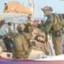 Israel Cegat Bantuan di Laut Mediterania dengan Drone dan Senjata Api: Dampak dan Langkah Baru Militer