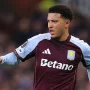 Jadon Sancho dan Masa Depannya di Aston Villa