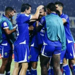 Jadwal City 2026: Man City Siap Guncang Premier League, Persib Bandung dan Jogja Run D‑City Juga Jadi Sorotan