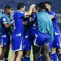 Jadwal City 2026: Man City Siap Guncang Premier League, Persib Bandung dan Jogja Run D‑City Juga Jadi Sorotan