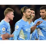 Jadwal Man City di Akhir Musim: Tantangan Besar Lawan Everton & Penyelamatan Poin untuk Mengejar Arsenal