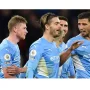 Jadwal Man City di Akhir Musim: Tantangan Besar Lawan Everton & Penyelamatan Poin untuk Mengejar Arsenal