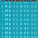 Jadwal Sholat Surabaya Hari Ini: Informasi Lengkap untuk Umat Muslim
