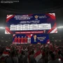 Jadwal Timnas Indonesia U-17 di Piala Asia 2026 dan Persiapan Menuju Kesuksesan
