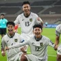 Jadwal Timnas Indonesia U-17 di Piala Asia 2026: Semua Detail Pertandingan dan Siaran Live