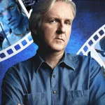 James Cameron Dihadapkan pada Tuntutan Hukum atas Kasus Penjiplakan Wajah Aktris