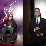 James F. Sundah: Maestro Musik Indonesia yang Karya-Karyanya Abadi