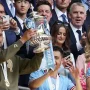 James Trafford Pilihan Pep Guardiola di FA Cup Final, Rodri Kembali ke Tim Utama