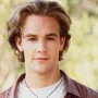 James Van Der Beek: Mengenang Aktor Dawson's Creek yang Menginspirasi