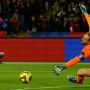 Jan Oblak Buka Suara, Ketakutan Pemain Atletico Madrid Saat Hadapi Arsenal, Sanjung Sosok Antoine Griezmann