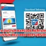 Jangan Panik! Begini Cara Daftar Ulang Barcode BBM Subsidi yang Dihapus di Pertamina
