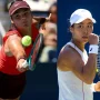 Janice Tjen Siap Hadapi Emma Raducanu di US Open Setelah Mengalahkan Veronika Kudermetova