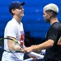 Jannik Sinner Cetak Sejarah di Madrid Open: Dari Sorotan Penonton hingga Rivalitas Alcaraz