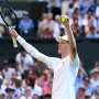 Jannik Sinner Menjadi yang Pertama: Gelar Italian Open Setelah 50 Tahun