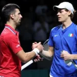 Jannik Sinner Tersingkir di Prancis Terbuka: Siapa yang Akan Menang?