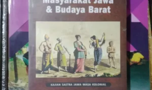 Jawa Barat: Antara Wacana Ganti Nama dan Keanekaragaman Budaya