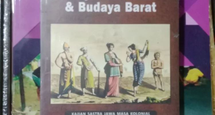 Jawa Barat: Antara Wacana Ganti Nama dan Keanekaragaman Budaya