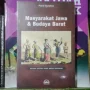 Jawa Barat: Antara Wacana Ganti Nama dan Keanekaragaman Budaya