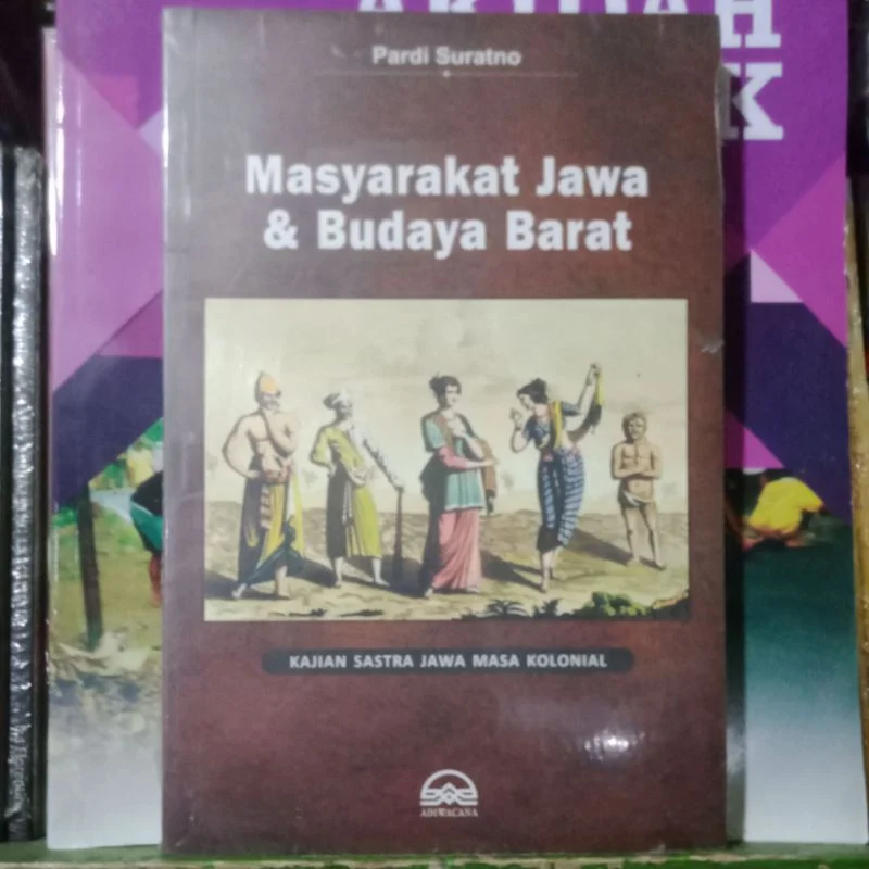Jawa Barat: Antara Wacana Ganti Nama dan Keanekaragaman Budaya