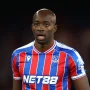 Jean-Philippe Mateta Bawa Crystal Palace Raih Gelar UEFA Conference League