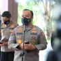 Jenderal Polisi: Pemimpin Baru PABKI dan Inovasi Polri