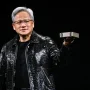 Jensen Huang: Antara Kehilangan Pangsa Pasar di China dan Upaya Mempertahankan Supremasi Teknologi AS