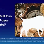 Jepang: Pasar Bull yang Tenang Mungkin Baru Dimulai