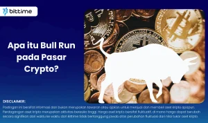 Jepang: Pasar Bull yang Tenang Mungkin Baru Dimulai