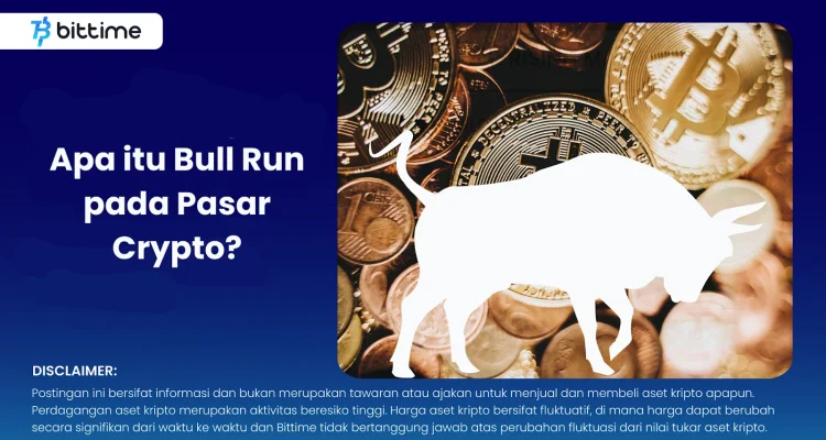 Jepang: Pasar Bull yang Tenang Mungkin Baru Dimulai
