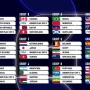 Jepang Siap Menghadapi Piala Dunia 2026 dan Piala Asia 2027 dengan Skuad Kuat