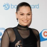 Jessie J Dinyatakan Bebas Kanker Setelah Berjuang Satu Tahun